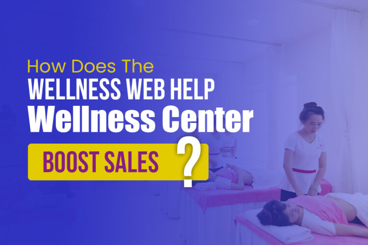 health and wellness websites