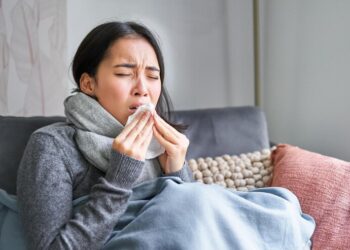natural remedy cough
