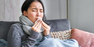 natural remedy cough